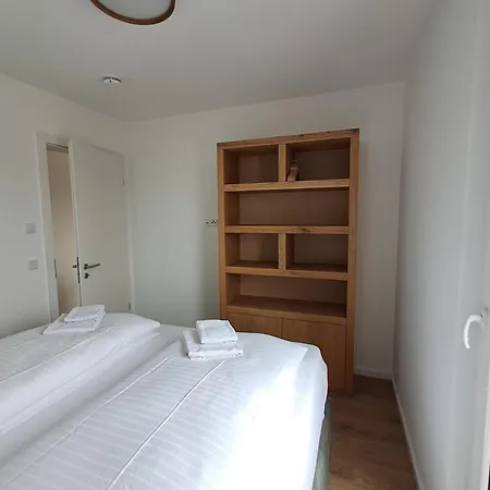 Gebirgsresort 2 4 4 Вінтерберг