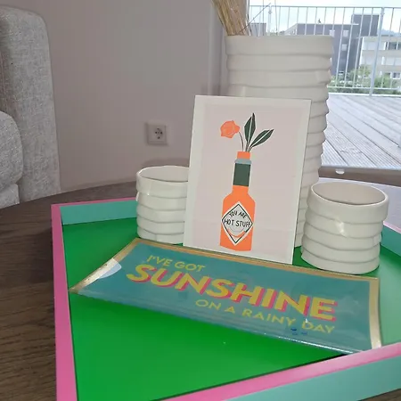 Gebirgsresort 2 4 4 Апартаменти Вінтерберг