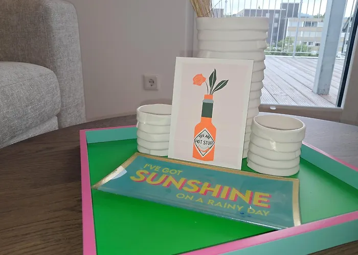 Gebirgsresort 2 4 4 아파트 빈터베르크